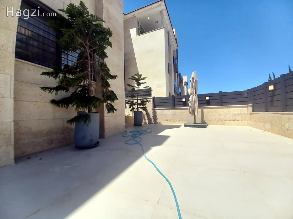 Image slider - 44562 - 10