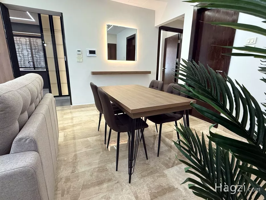 Image slider - 59056 - 2