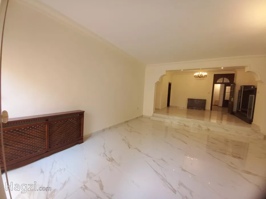 Image slider - 59888 - 14