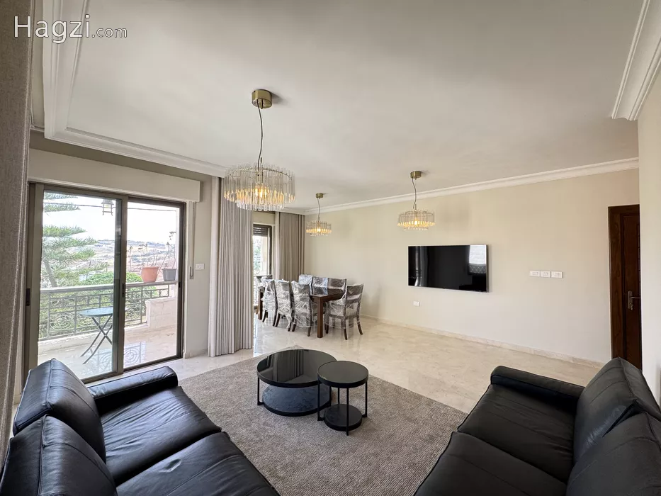 Image slider - 57300 - 2