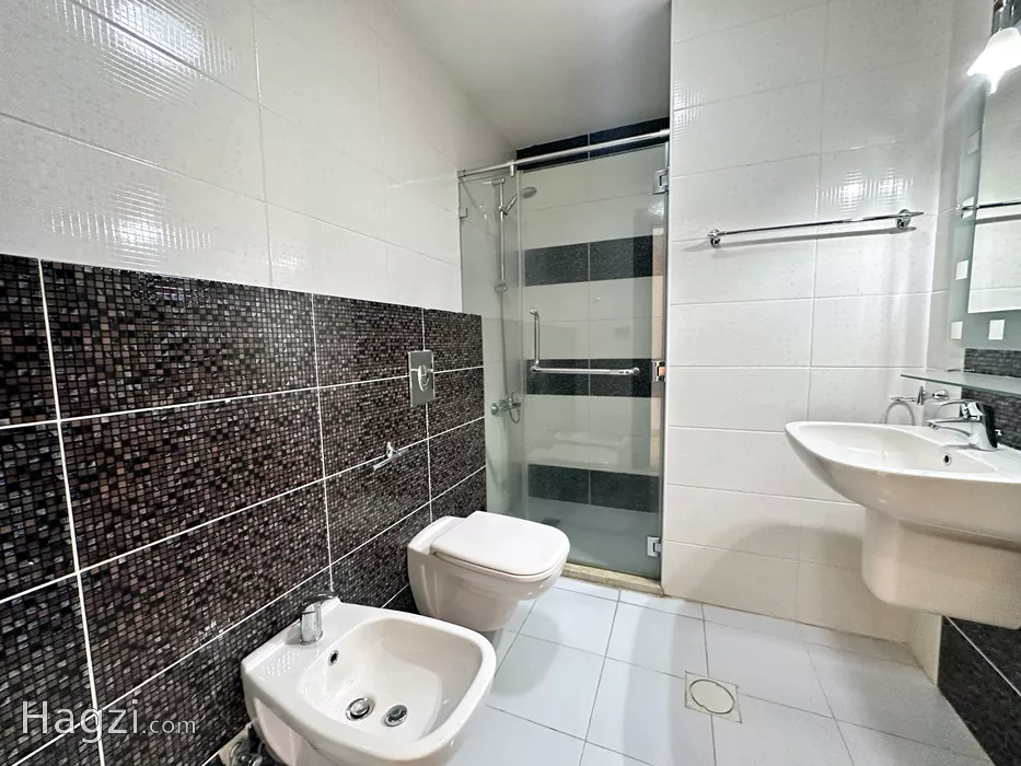 Image slider - 56858 - 7