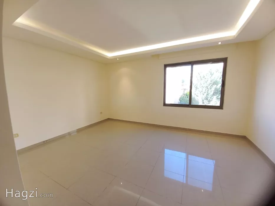 Image slider - 60226 - 9