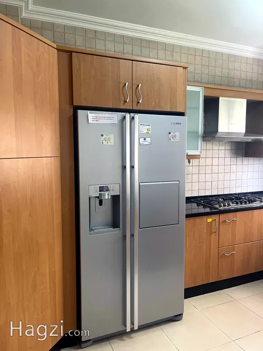 Image slider - 59908 - 40