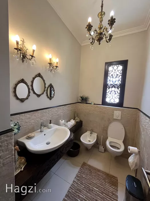 Image slider - 58568 - 3