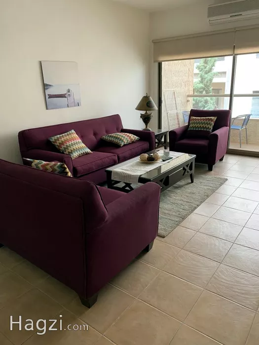 Image slider - 59520 - 24