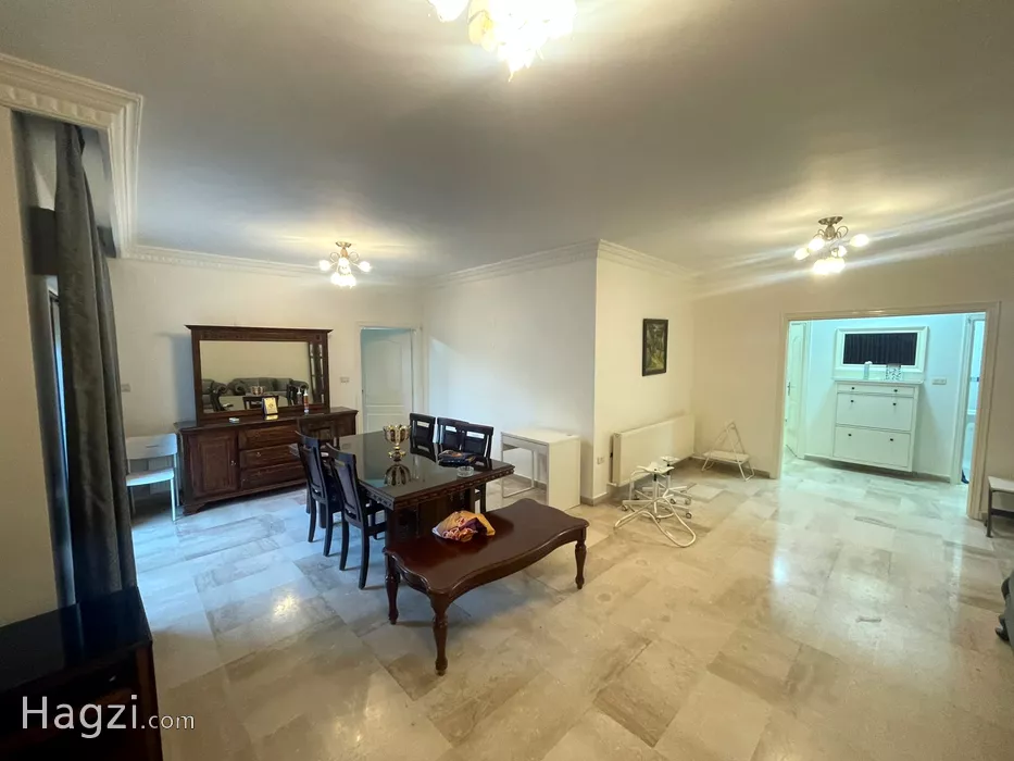 Image slider - 60192 - 2