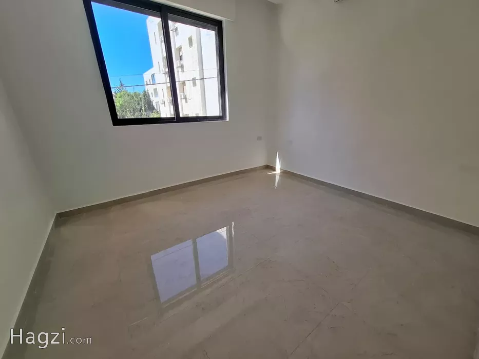 Image slider - 59264 - 0