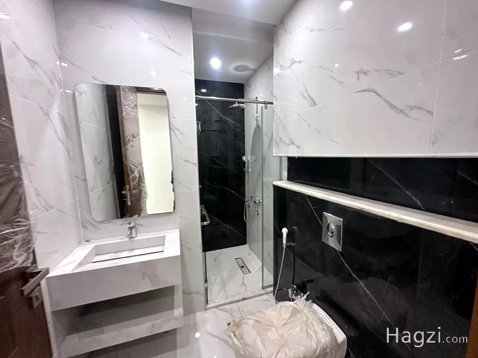 Image slider - 59276 - 6