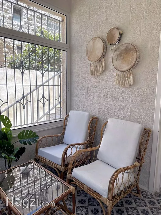 Image slider - 57666 - 5