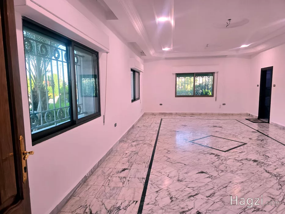 Image slider - 58410 - 3