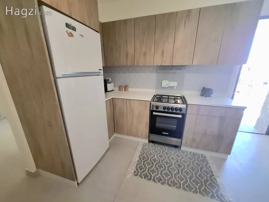 Image slider - 57944 - 2