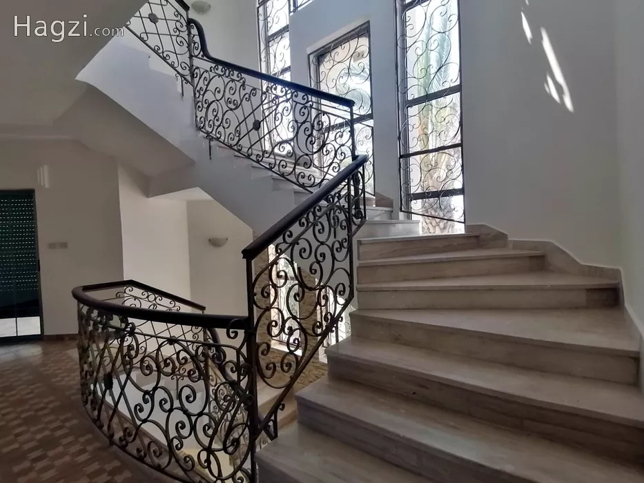 Image slider - 60012 - 12