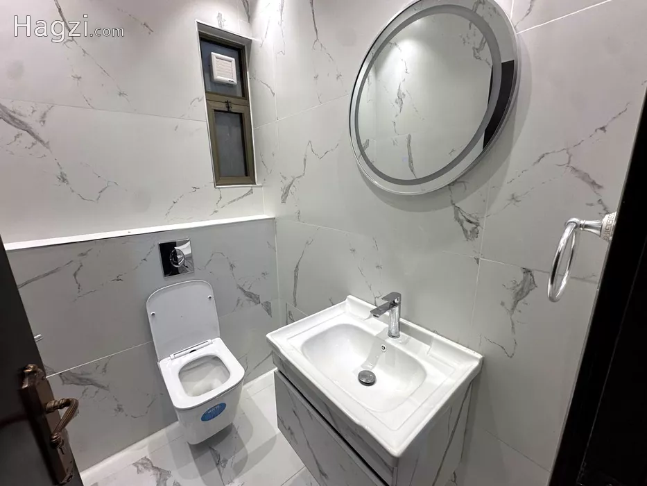 Image slider - 59222 - 12