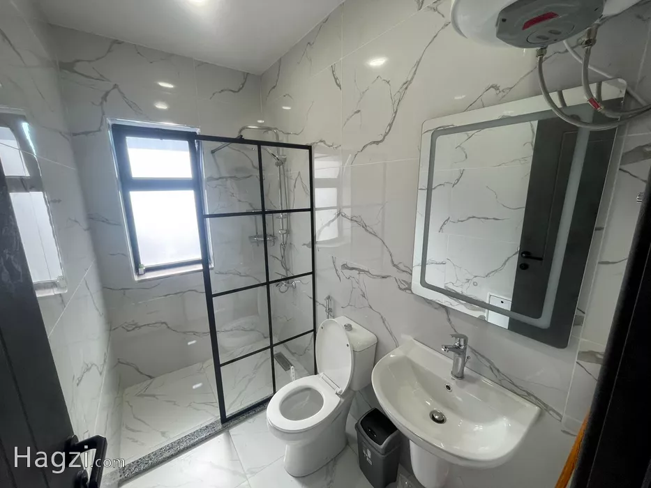 Image slider - 60028 - 0