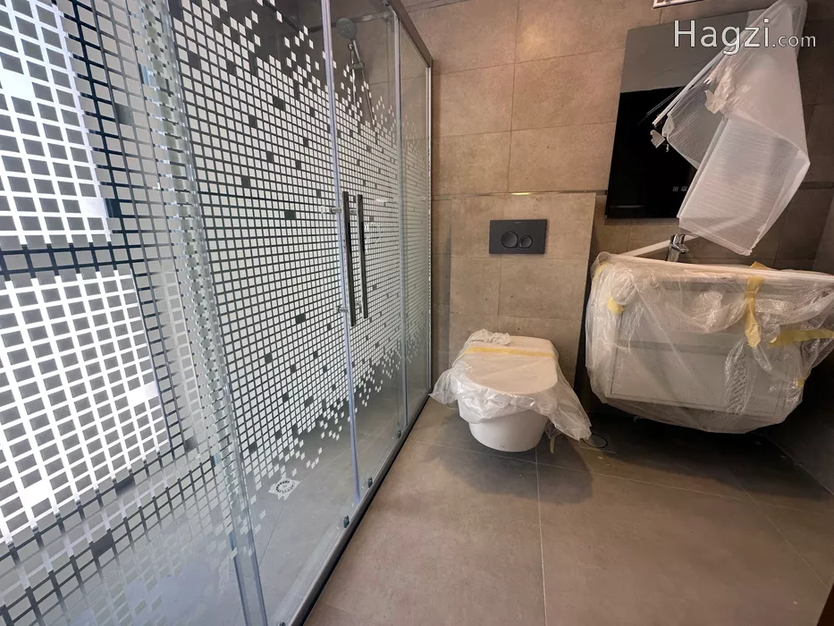 Image slider - 58306 - 8