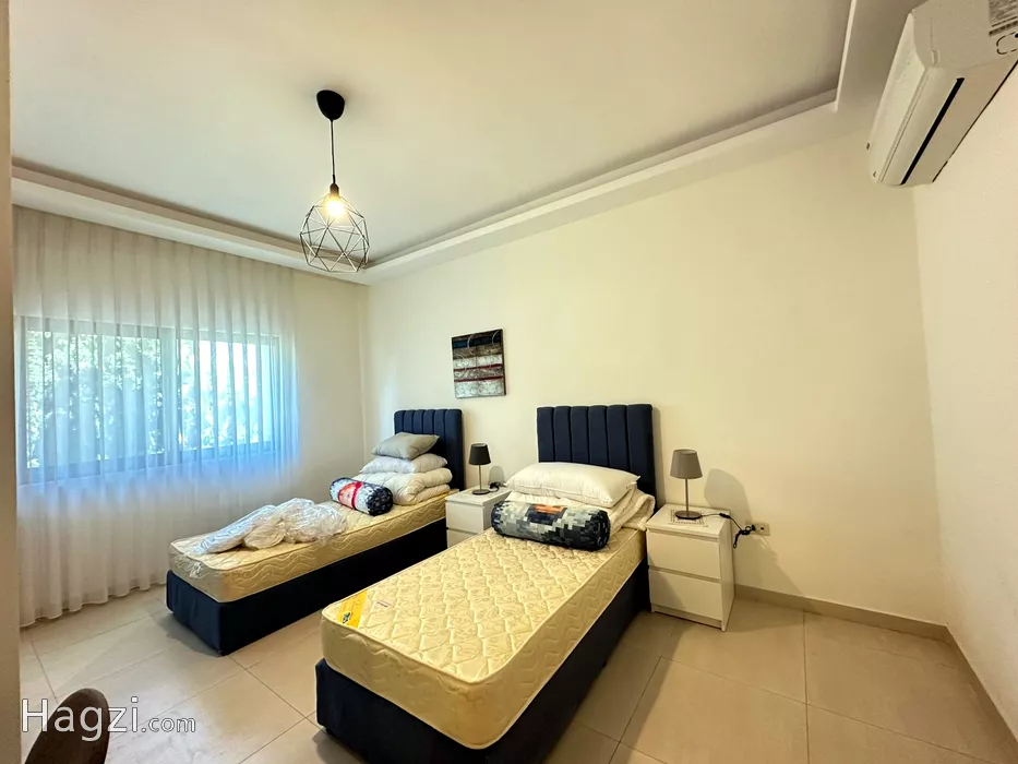 Image slider - 58390 - 12