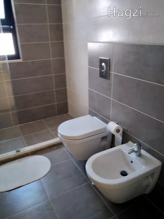 Image slider - 58008 - 8