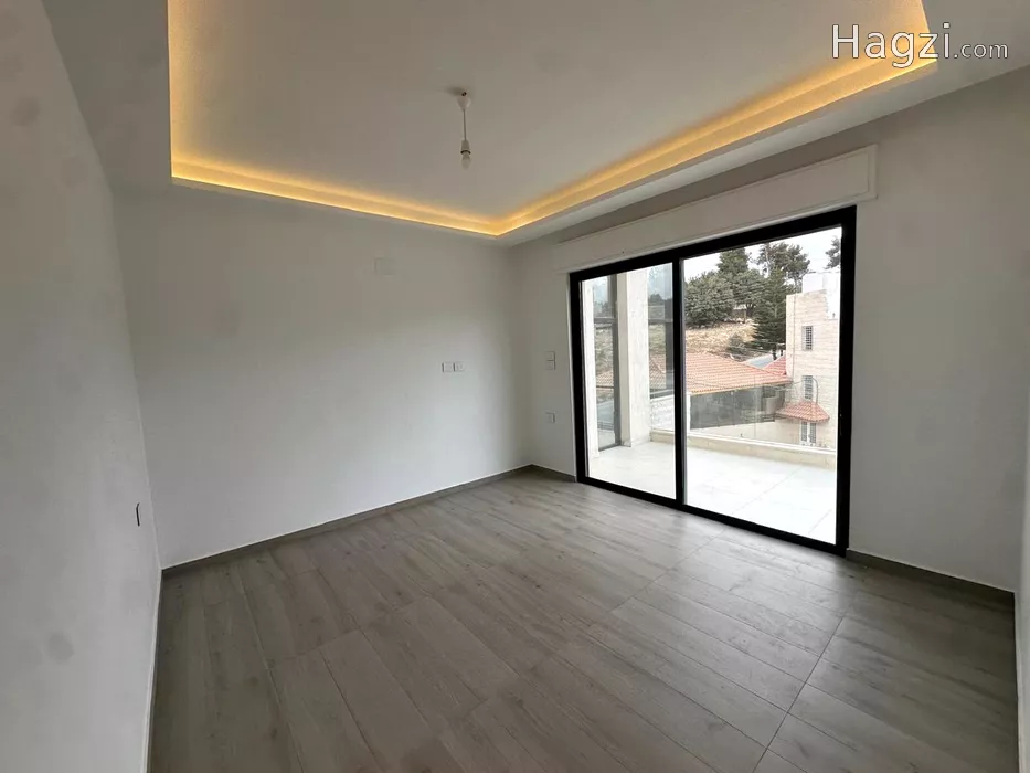 Image slider - 59162 - 7