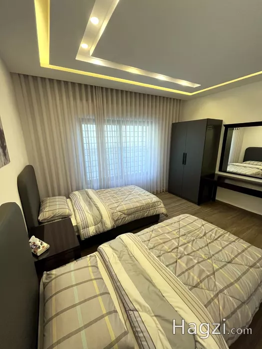 Image slider - 60036 - 15