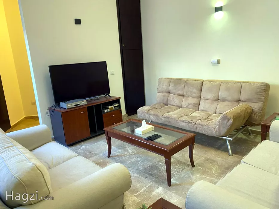 Image slider - 59690 - 6