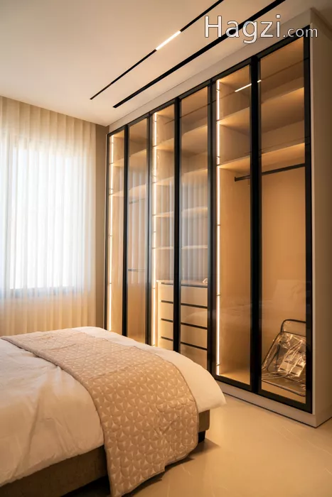 Image slider - 58104 - 13