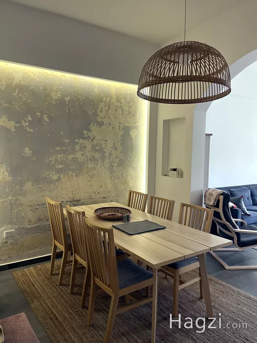 Image slider - 59464 - 3