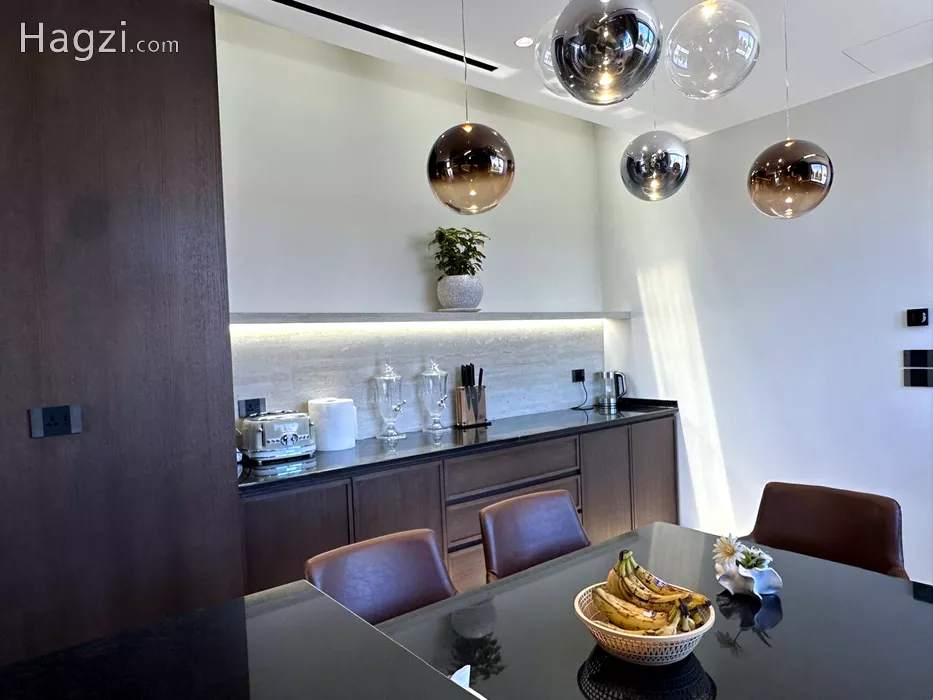 Image slider - 57852 - 13