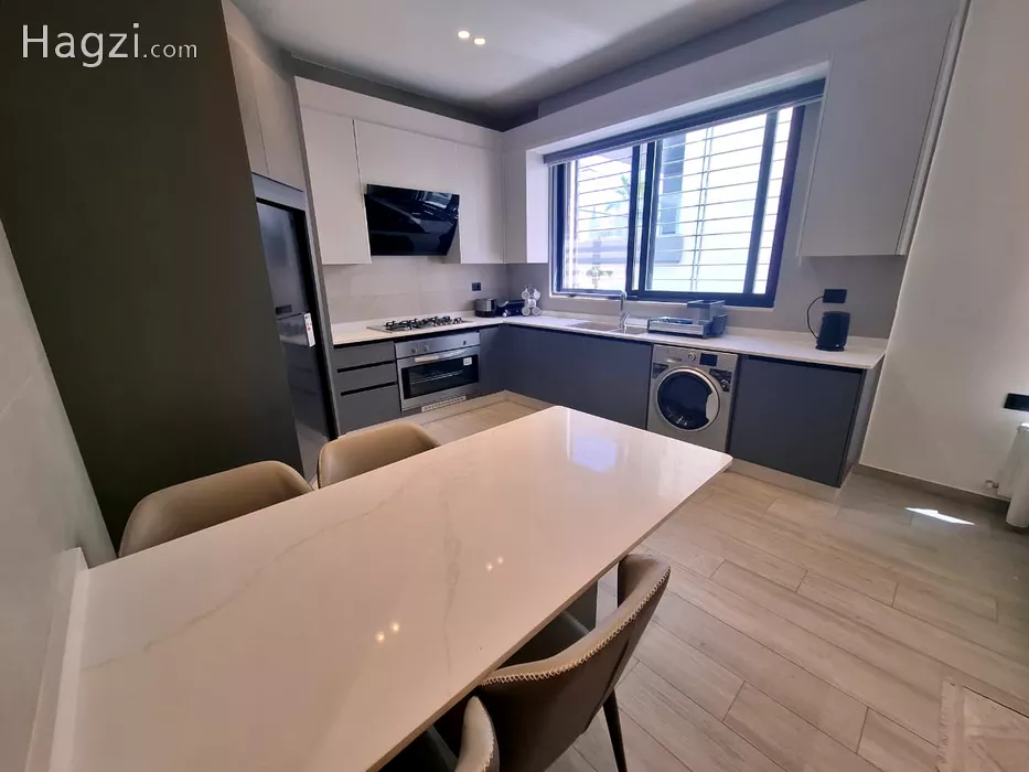 Image slider - 58350 - 3