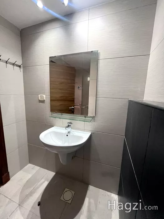 Image slider - 59608 - 20