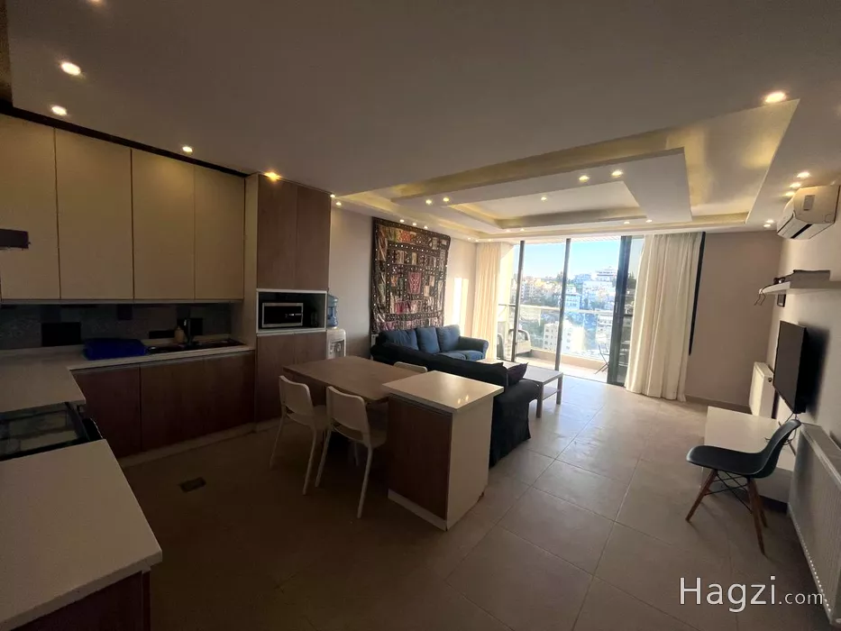 Image slider - 58948 - 6