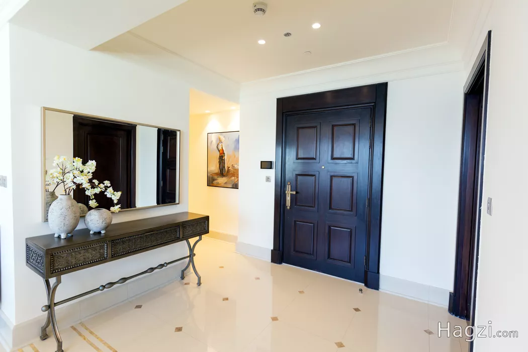 Image slider - 60218 - 8