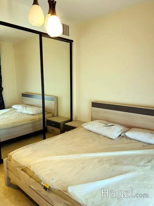 Image slider - 57906 - 8