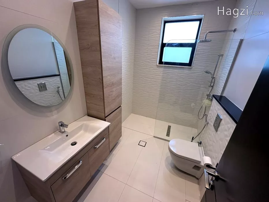 Image slider - 58220 - 12