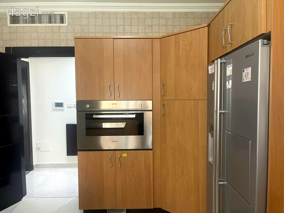 Image slider - 59908 - 36