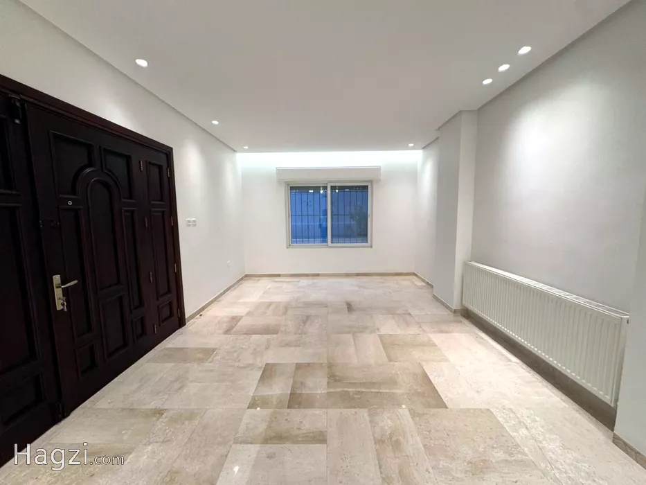 Image slider - 59982 - 23