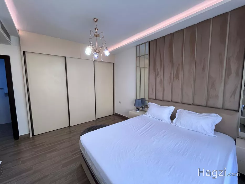 Image slider - 58798 - 22