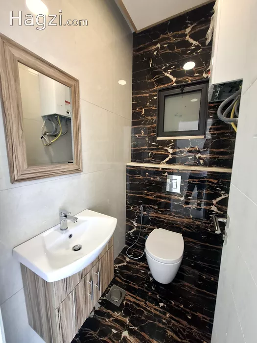 Image slider - 58074 - 5