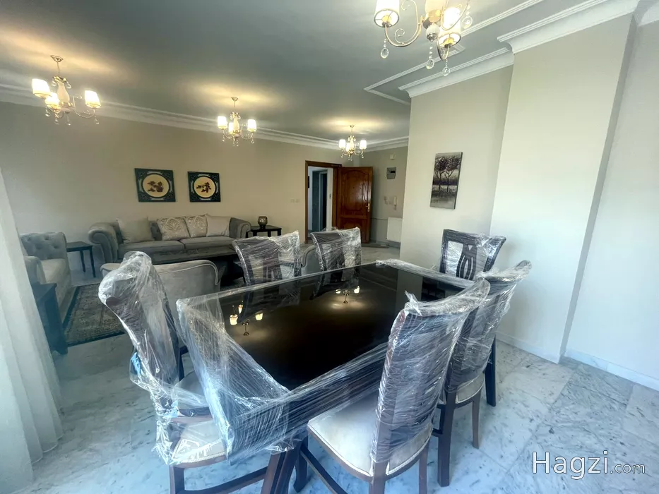 Image slider - 58908 - 1