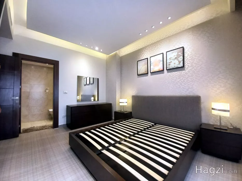 Image slider - 46598 - 14