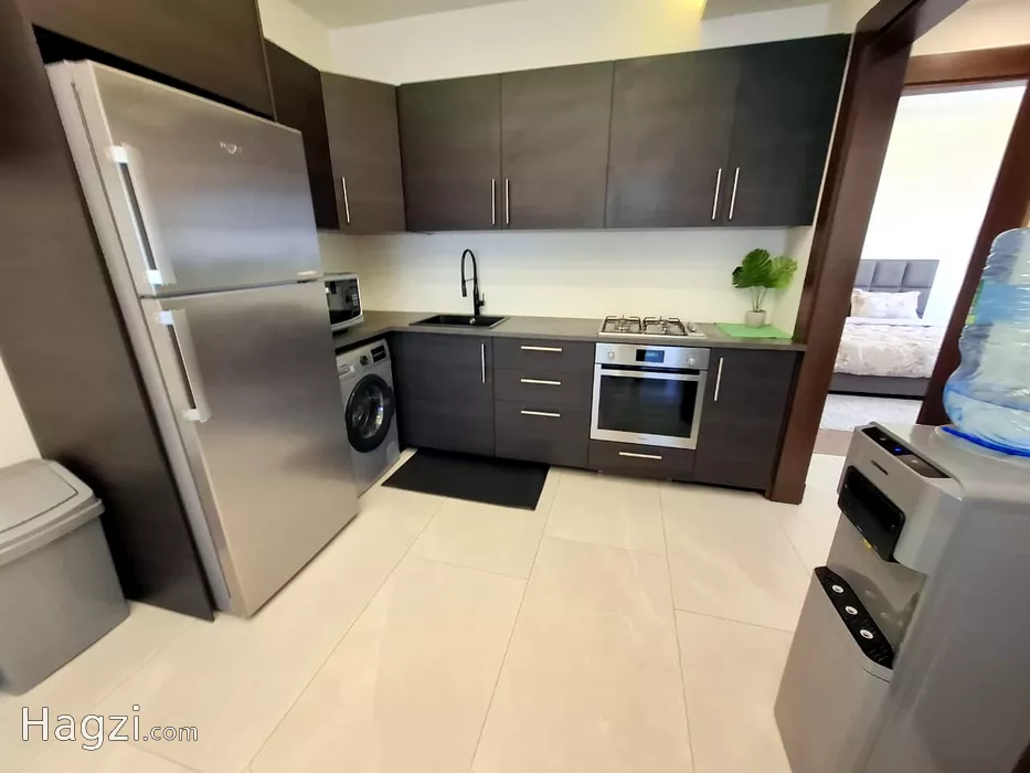 Image slider - 58720 - 2