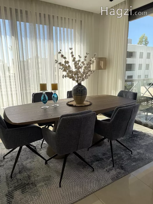 Image slider - 58664 - 6