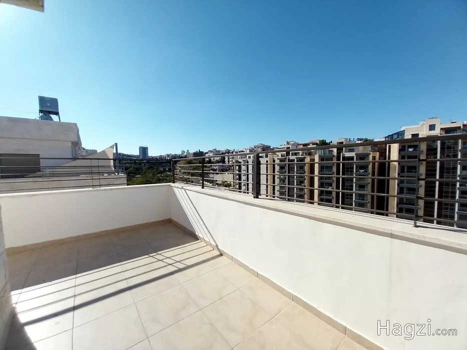 Image slider - 44258 - 5