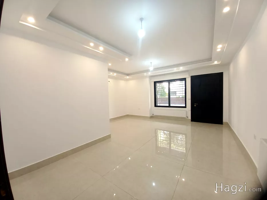 Image slider - 60132 - 0