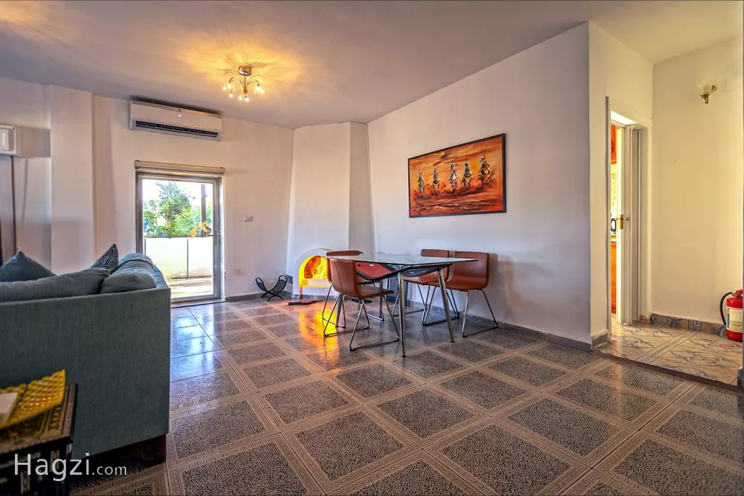 Image slider - 58516 - 36