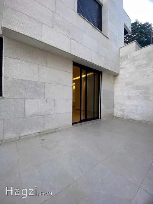 Image slider - 58876 - 2