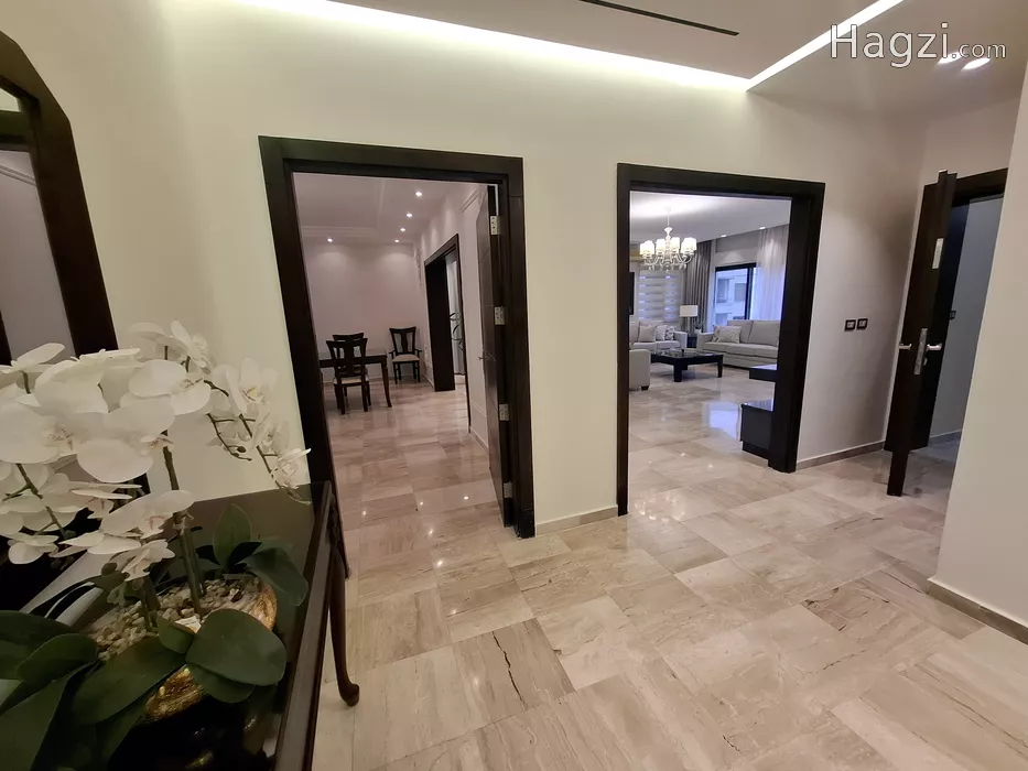 Image slider - 56468 - 10