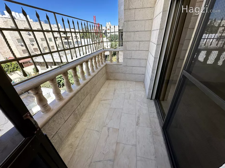 Image slider - 59222 - 5