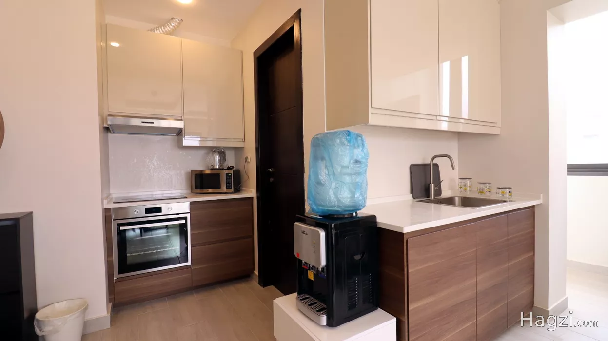 Image slider - 60166 - 1