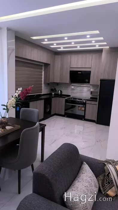 Image slider - 58562 - 0