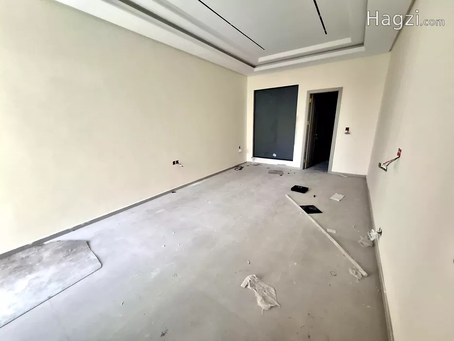 Image slider - 56886 - 1